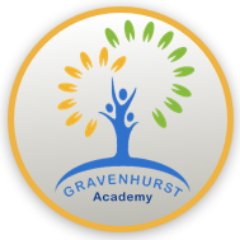 GravenhurstAcad Profile Picture