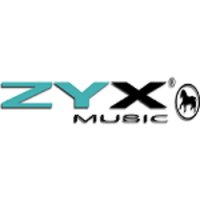 ZYX Music (@zyxmusicsales) 's Twitter Profile
