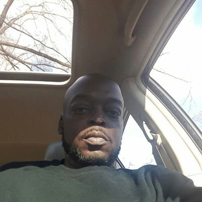 Trigger Tha Gambler Profile