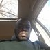 Trigger Tha Gambler (@triggersmg) Twitter profile photo Trigger Tha Gambler (@triggersmg) Twitter profile photo