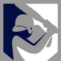 Paul Bonfiglio (@thebasepaul) 's Twitter Profile