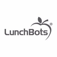 LunchBots (@lunchbot) 's Twitter Profile