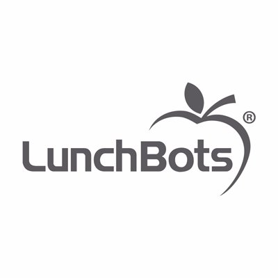 LunchBots 2.5oz Dips (2-Pack): Green