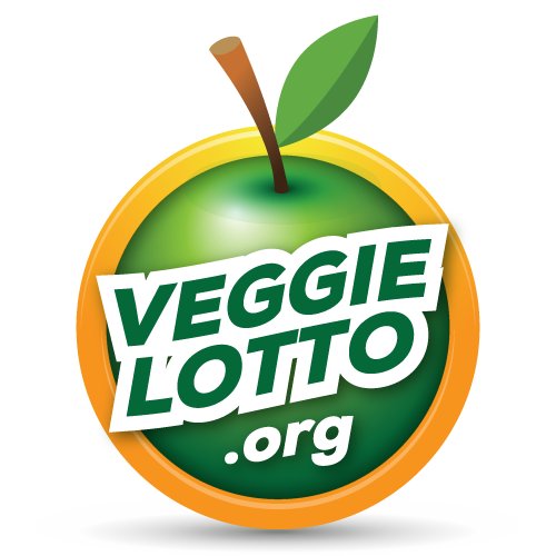 VeggieLotto's profile picture. Support the Vegetarian Society. Win up to £25,000! 18+ https://t.co/nz9fhQUZNj