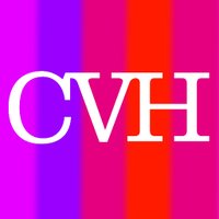 CVH Management(@CVH_Management) 's Twitter Profile Photo