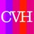 CVH Management