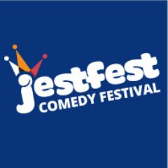 Wexford's Comedy Festival has now moved to Sásta Festival Wexford (@SastaWexford) taking place July 18th/19th 2020