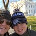 Gretchen Farrell (@gfarrell9999) Twitter profile photo Gretchen Farrell (@gfarrell9999) Twitter profile photo