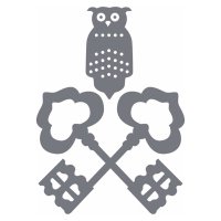 Dormy House Hotel (@dormyhouse) 's Twitter Profile
