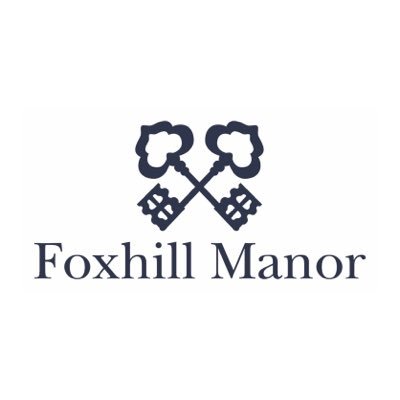 A 5 star private house hotel in the Cotswolds. Our house, your rules.