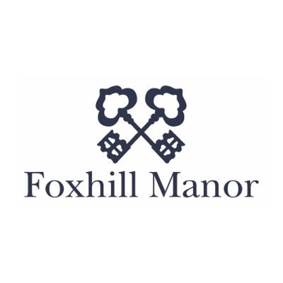 Foxhill Manor