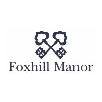 Foxhill Manor(@FoxhillManor) 's Twitter Profile Photo