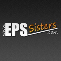 EpsSisters (@epssisters) 's Twitter Profile