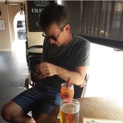 pelucamep's profile picture. San Lorenzo y nada más..