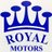 @_Royal_Motors