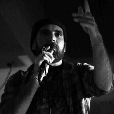 RhythmicalMike Profile