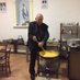 Franco Agnesi (@francoagnesi) Twitter profile photo Franco Agnesi (@francoagnesi) Twitter profile photo
