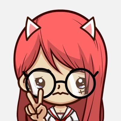 chabashops's profile picture. ✨พรีออเดอร์✨ คสอเกาหลี 🦄