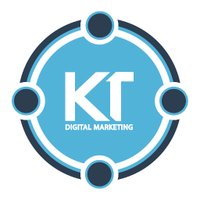 KT Digital Marketing(@KT_digital) 's Twitter Profile Photo