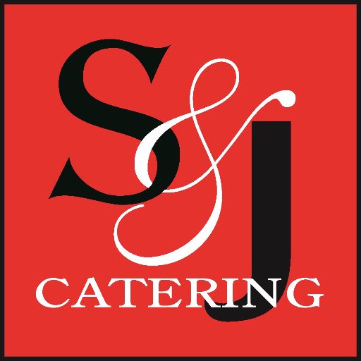 Located in sunny S. Florida, your caterer of choice when taste matters! A premiere, off-premise, catering company offering exquisite catering displays and meals