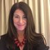 Maureen Whitfield (@married_momof2) Twitter profile photo Maureen Whitfield (@married_momof2) Twitter profile photo