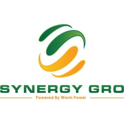Synergy is an organic research based, liquid vermicompost extract. Making plants healthier and increasing yields in Ag, Hydroponics, and Greenhouses.