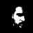 AleZa87's profile image