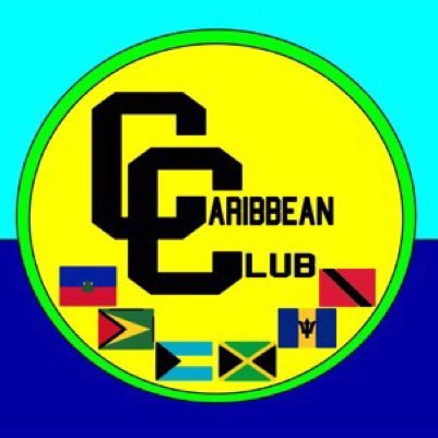 We are The Bowie State University Caribbean Club! Teaching & Embracing the Caribbean culture to all. ONE LOVE, ONE HEART, ONE DESTINY #BSUCC SC: BSU_Caribbeans