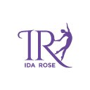 Ida Rose - @_IdaRose - Twitter