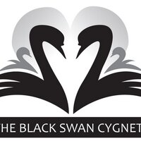 Black Swan Cygnets (@cygnets) 's Twitter Profile