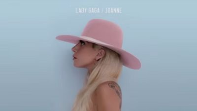 ladygagaxxqueen's profile picture. Lady gaga is my queen i have supported her ever she started singing follow little monsters for pics goal 1k love you Lady gaga xx want a shout message me