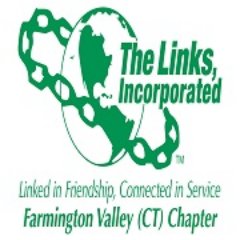 FVLinksCT's profile picture. The Links is a not-for-profit organization of women committed to enriching, sustaining and ensuring the culture and economic survival of African Americans.