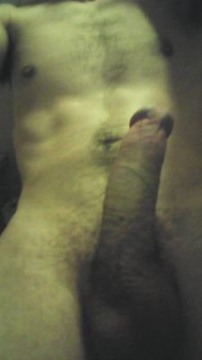 love squrting pussy
shaved pussy
fit girls I'm fit