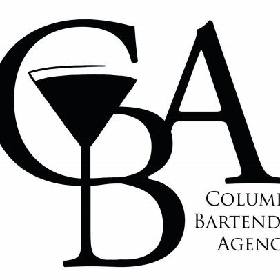 Columbia Bartending