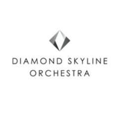 🇬🇧 London based Showband ✉️ Info@diamondskylineorchestra.co.uk. 🎺Corporate events | Parties | Weddings