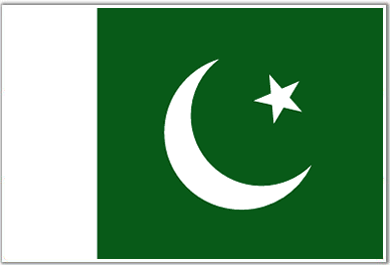We recognize and showcase the individuals who contribute much to the Pakistani Blogging community.