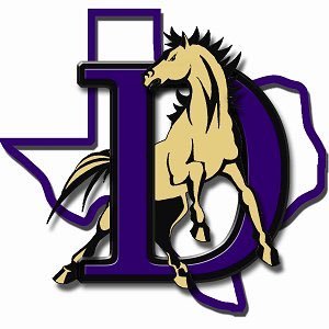 IBStudyBuddies's profile picture. IB Study Groups. Contact Natalie Miller, Morgan Churchill, or DM for questions