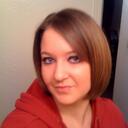 Michelle Hammock - @OUfan25 - Twitter