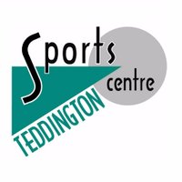 Teddington Sports Centre(@TeddingtonSport) 's Twitter Profile Photo