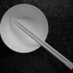 Fine Dining Explorer (@finediningexp) Twitter profile photo Fine Dining Explorer (@finediningexp) Twitter profile photo