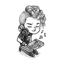 Ryan Roth (@dualryan) 's Twitter Profile Photo Ryan Roth (@dualryan) 's Twitter Profile Photo