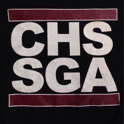 CvilleHigh2020's profile picture. 