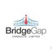 Bridgegap Consults LTD Profile picture