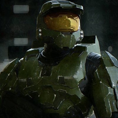 ESteam525's profile picture. Amourshipper. Halo fan. Gamer. NASCAR fan. Machinist. Runner. Drummer.