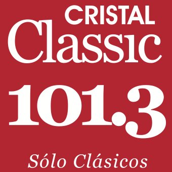 importar avaro Patriótico Cristal Classic (@CristalClassic) / Twitter