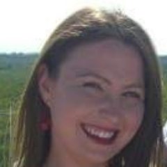 MorbsCrystal's profile picture. 