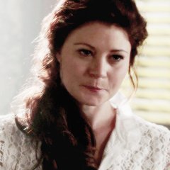 20. ‹ ex-rαvenclαw › ❝silence dans la bibliothèque❞ —librarian—. #flagraterol