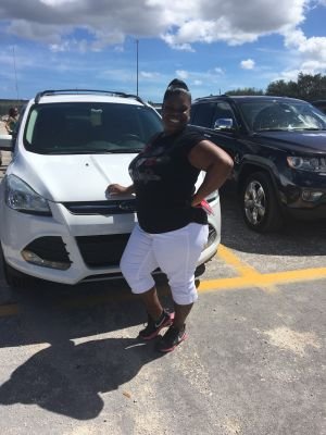 mscoco718's profile picture. Me being Me and being comfortable in my own skin and having the ability to follow my own mind.