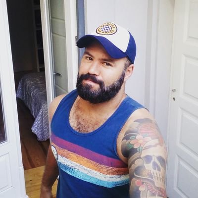 Casseano's profile picture. 