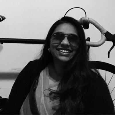 slanka89's profile picture. Research Scientist,#digitalhealth #wearables #mentalhealth, #ai #machinelearningenthusiast